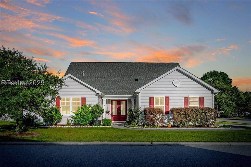 225 Waterstone Way - Photo 1