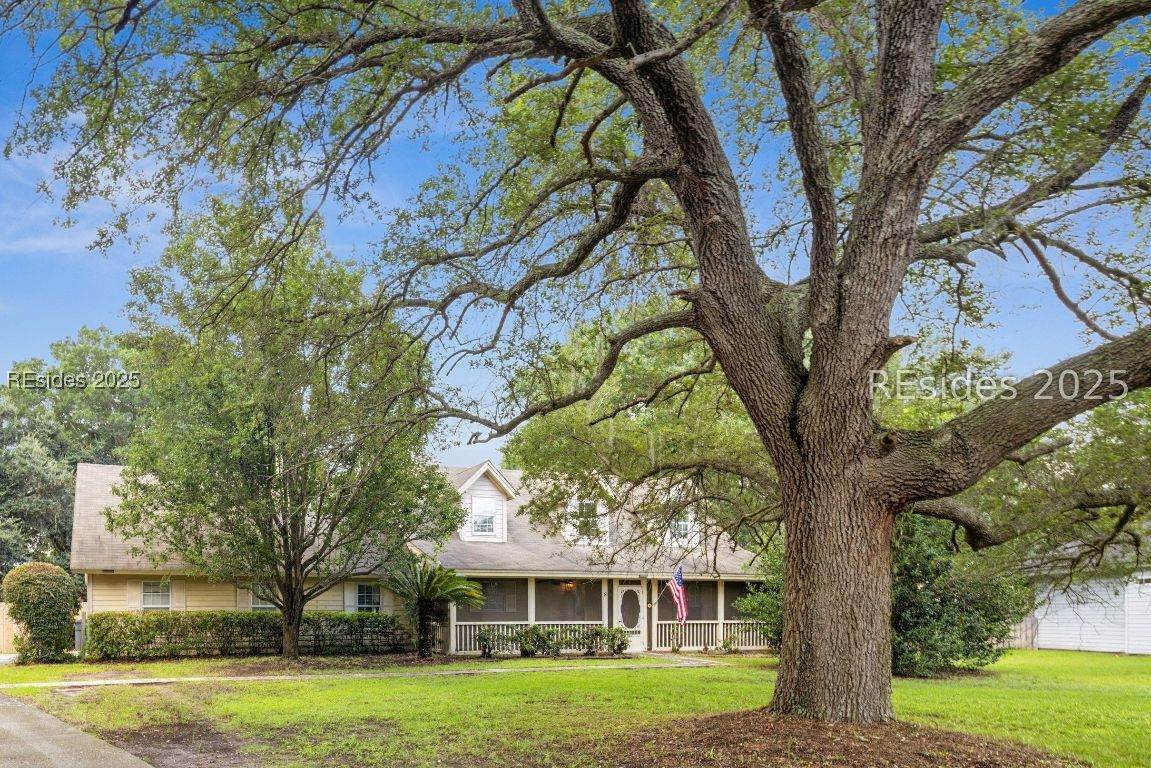 8 Zoe Court - Photo 1