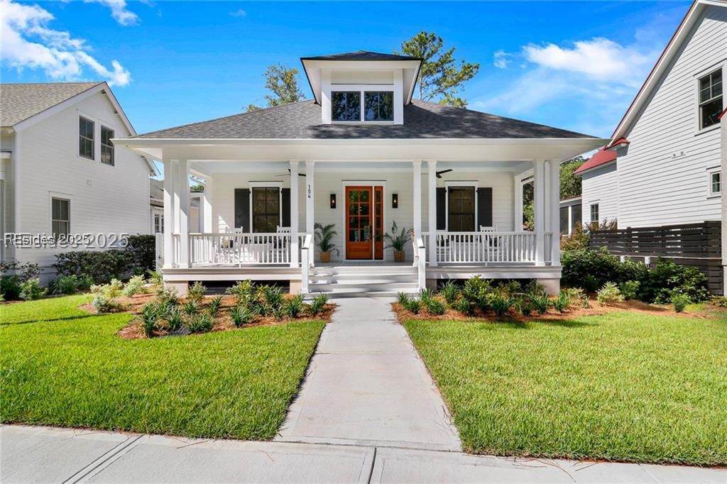 154 Celadon Dr - Photo 1