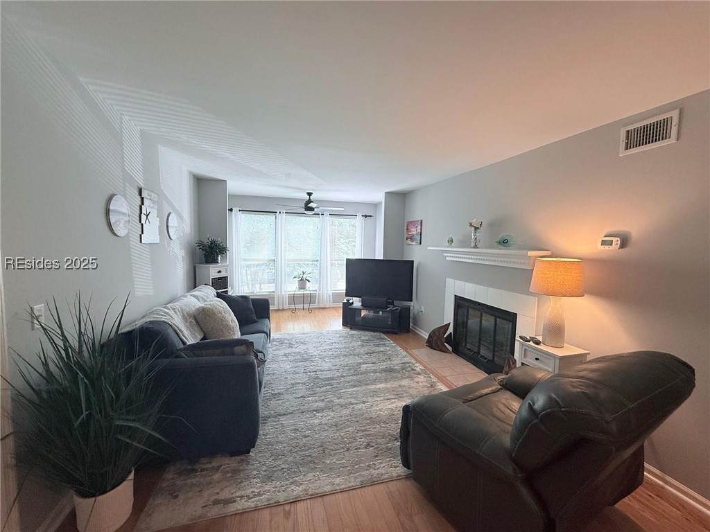 35 Forest Cove - Photo 1