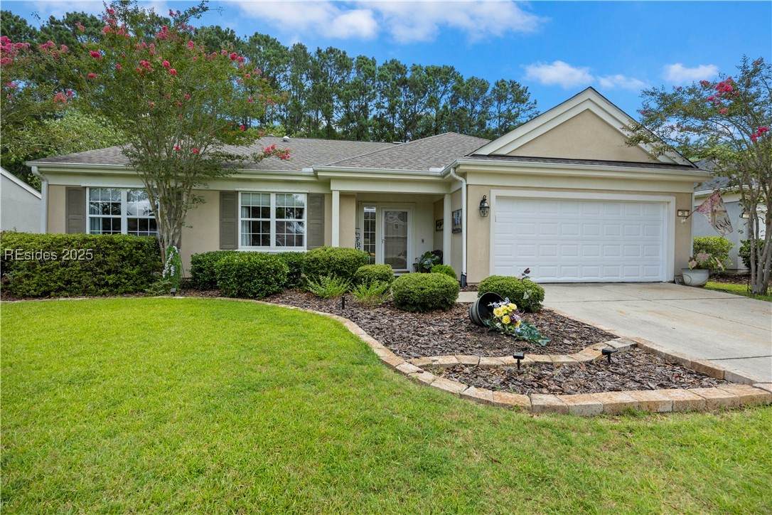 36 Redtail Drive - Photo 1