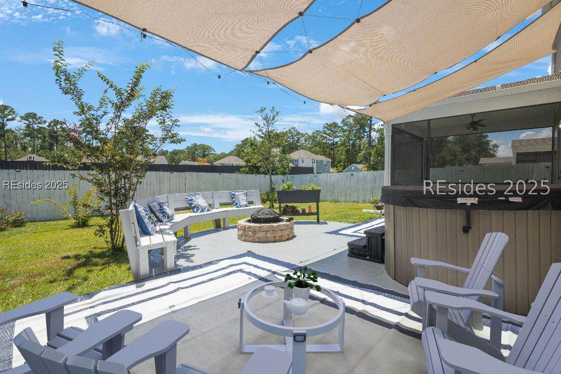 240 Raines Way - Photo 1
