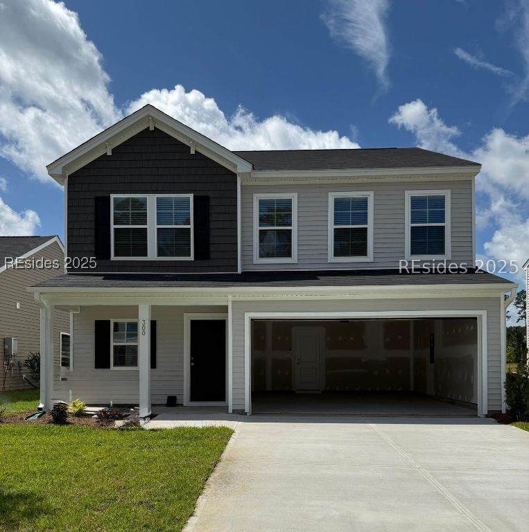 300 Waters Edge Way - Photo 1