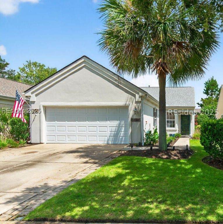 34 Whitebark Lane - Photo 1