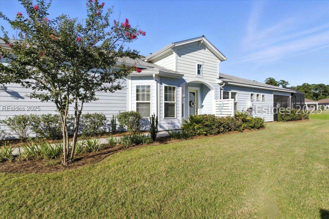 473 Summertime Place - Photo 1