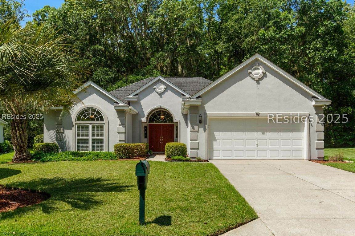 11 Eagle Pointe Circle - Photo 1