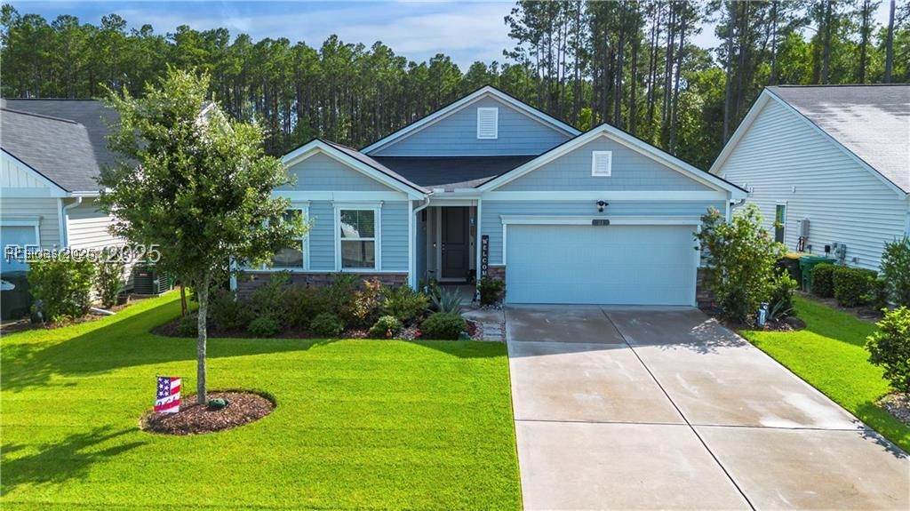 21 Mainland Lakes Drive - Photo 1