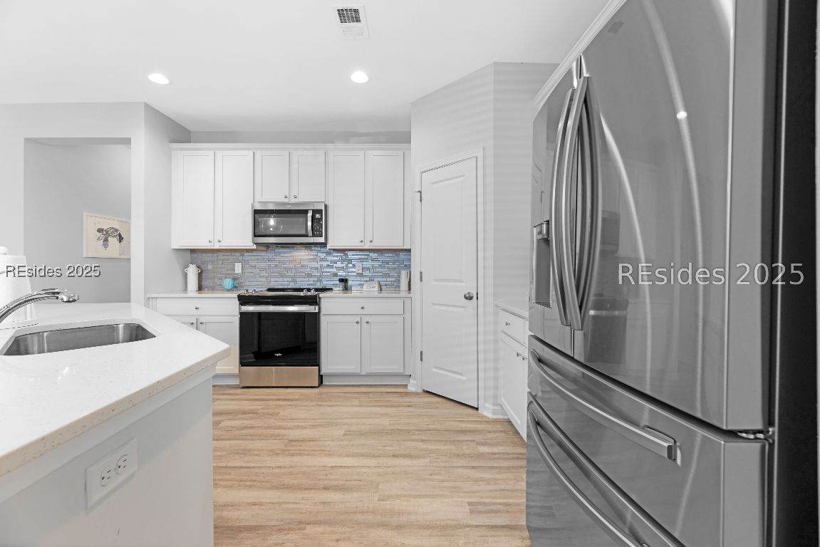 71 Garden Row Drive - Photo 1