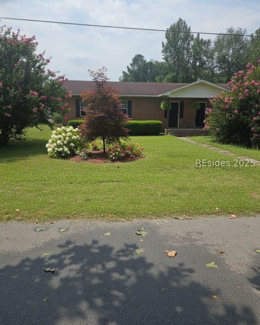 110 Nix Street - Photo 1