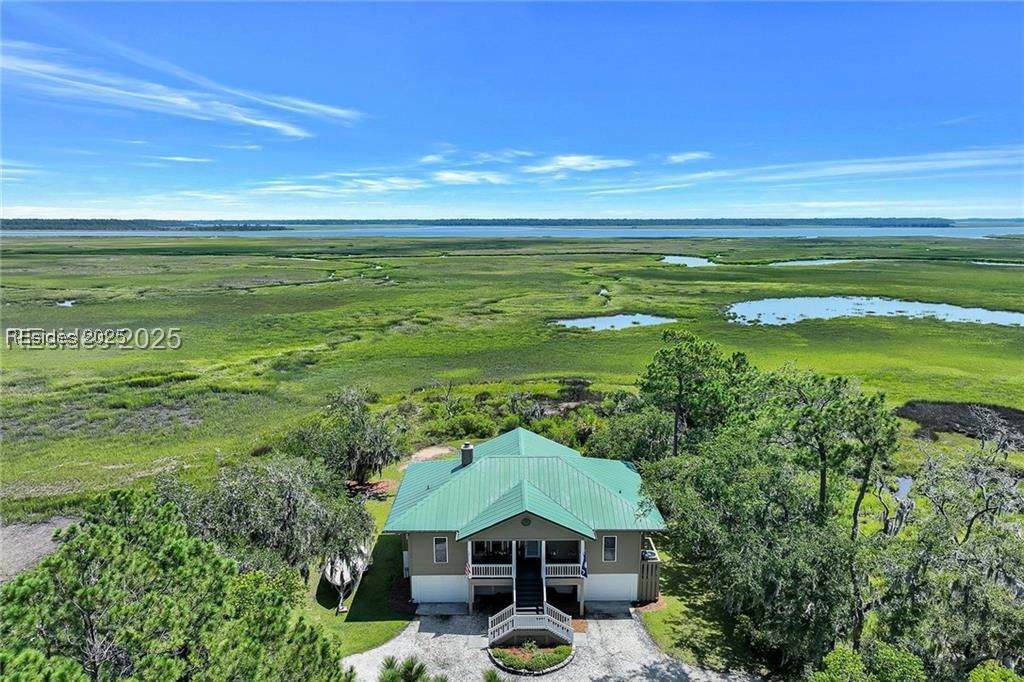 305 Cassique Creek Drive - Photo 1