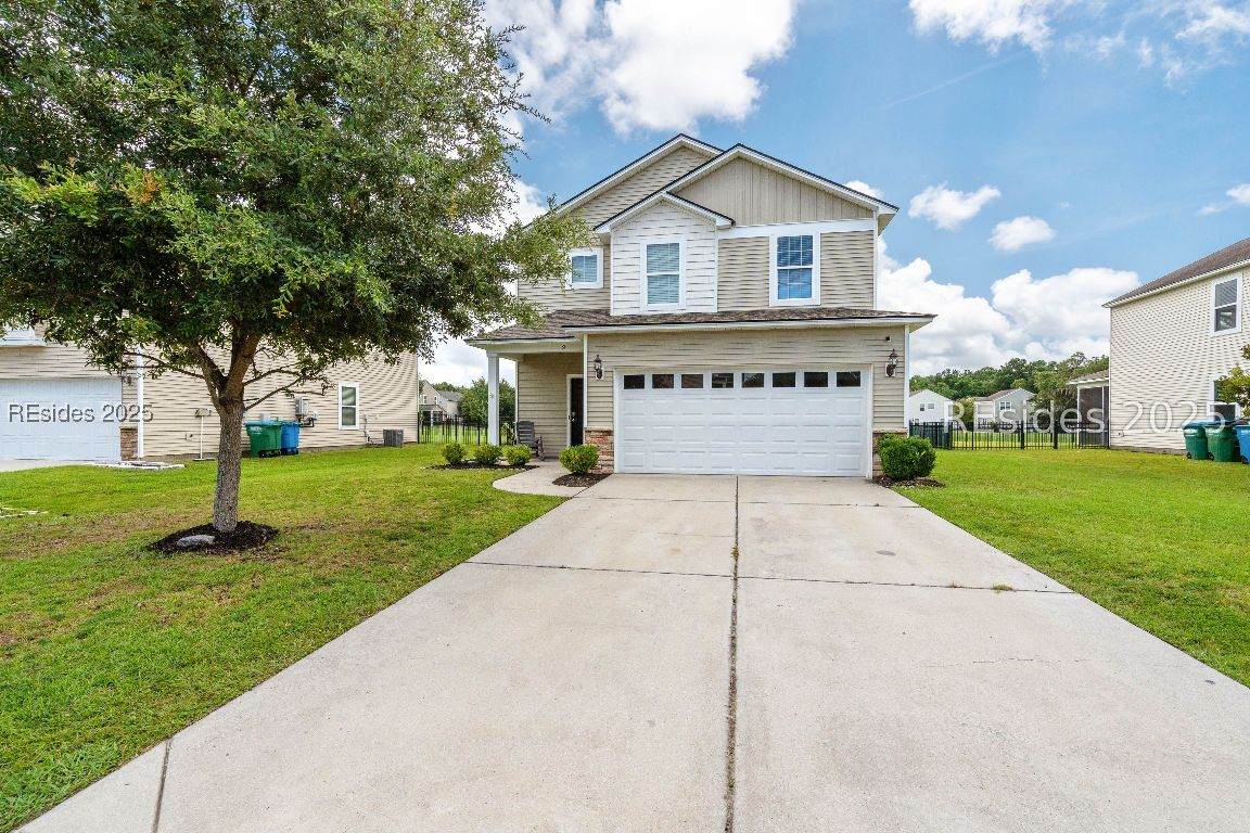 9 Seneca Way - Photo 1