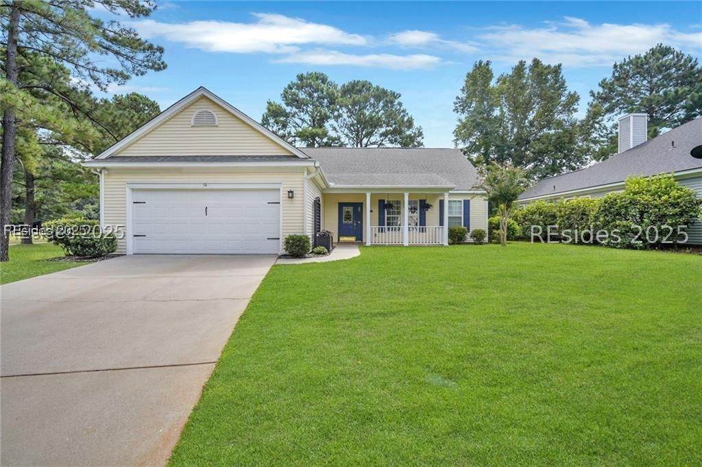 10 Abingdon Lane - Photo 1
