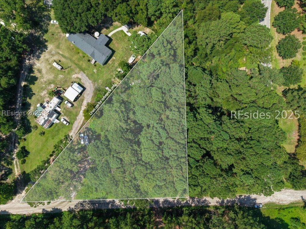 57 Joe Capers Road - Photo 1