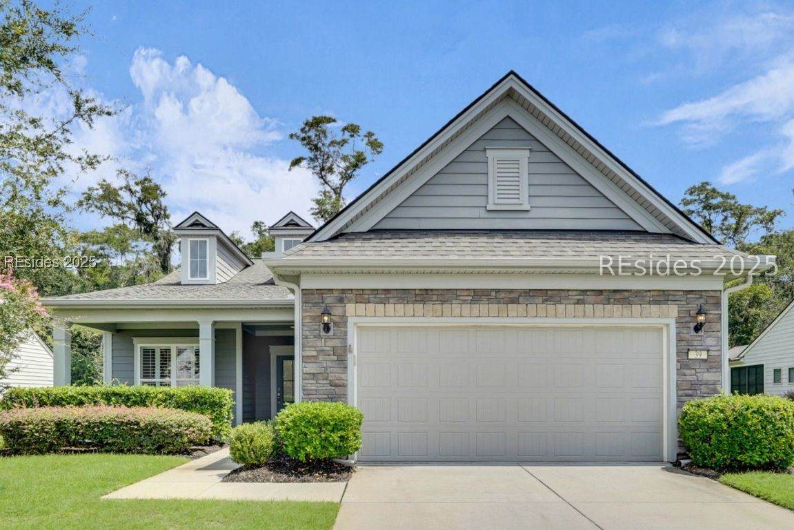39 Heathrow Avenue - Photo 1