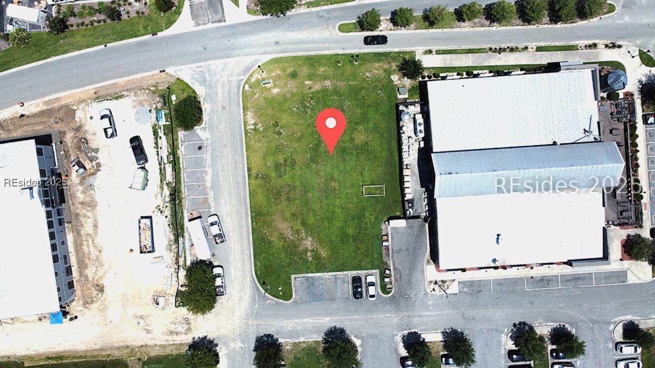 375 Buckwalter Place Boulevard - Photo 1