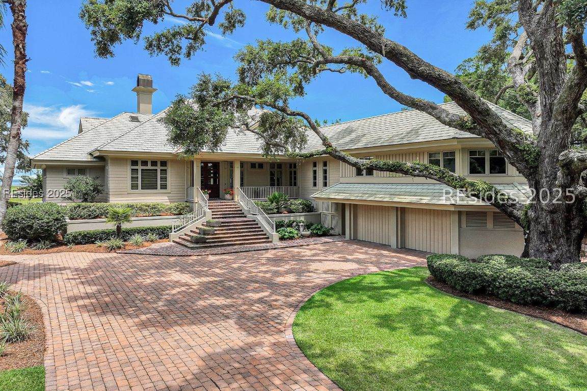 11 Marsh Drive - Photo 1