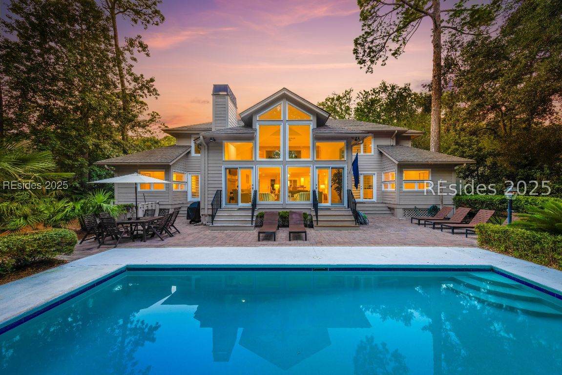 80 Mooring Buoy - Photo 1