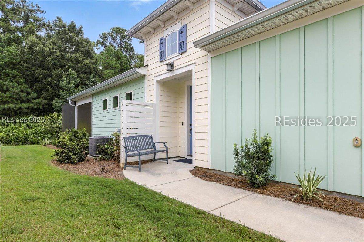 511 Landshark Boulevard - Photo 1