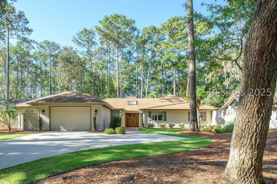 20 Edgewood Drive - Photo 1