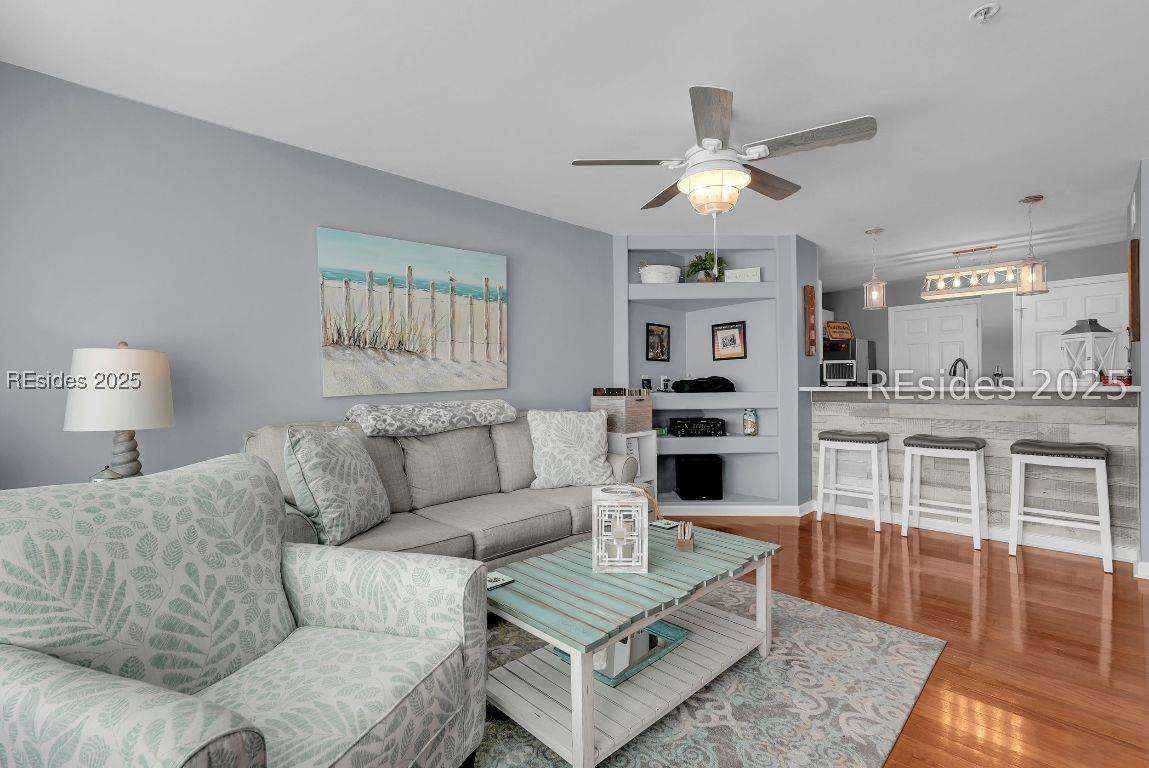 80 Paddle Boat Lane - Photo 1