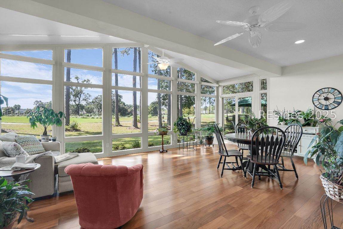 15 Tallow Drive - Photo 1