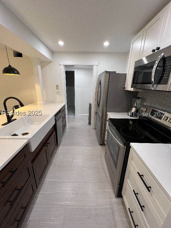 34 Forest Beach Drive - Photo 1