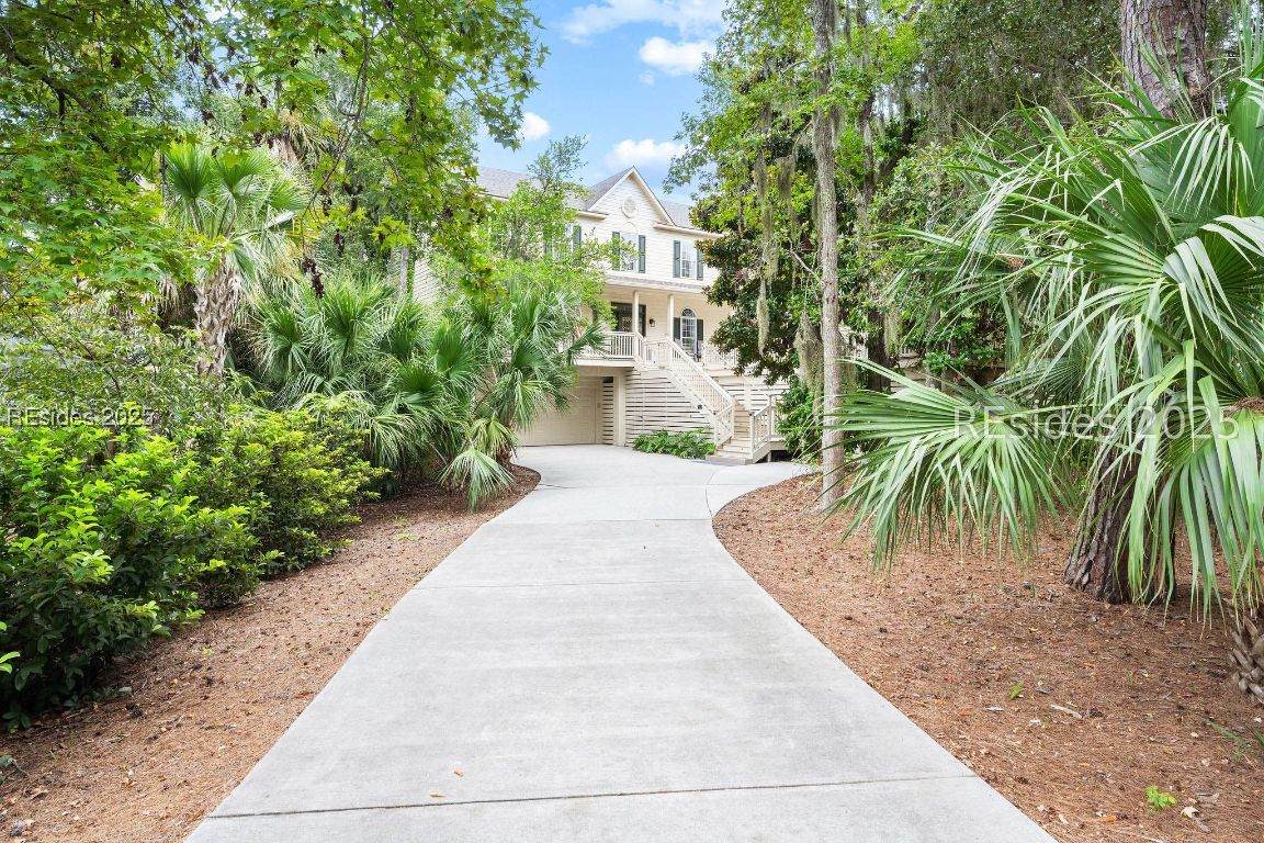 11 Bittern Street - Photo 1