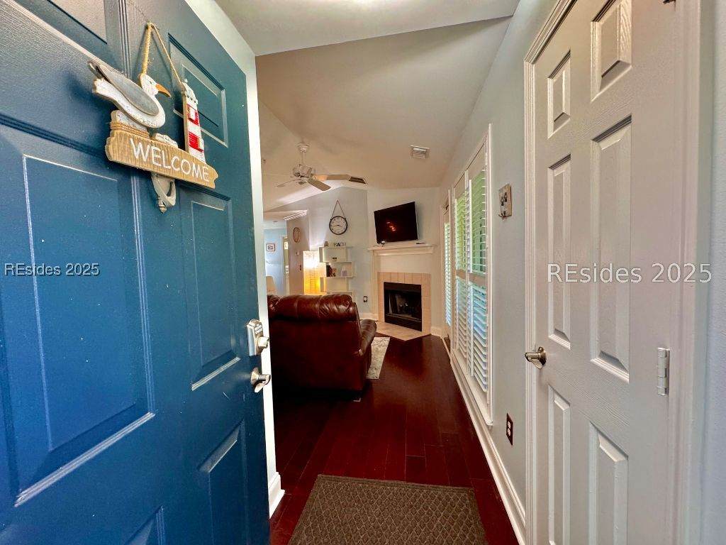 380 Marshland Road - Photo 1