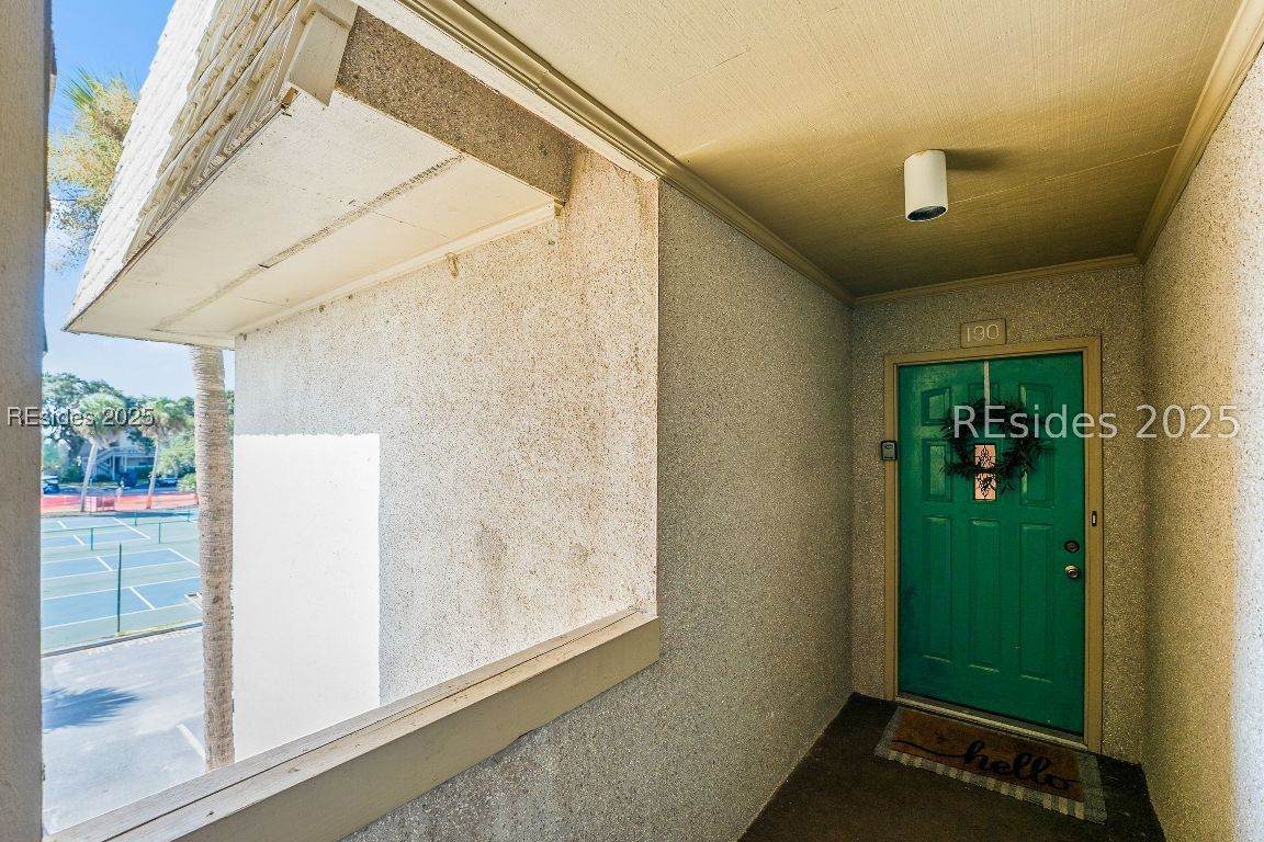 190 Beach Club Villa - Photo 1