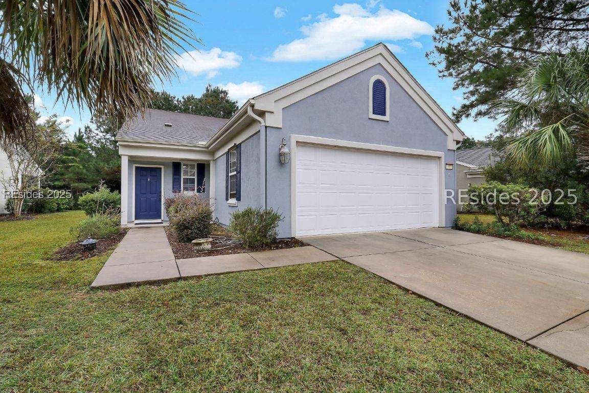 32 Tupelo Court - Photo 1