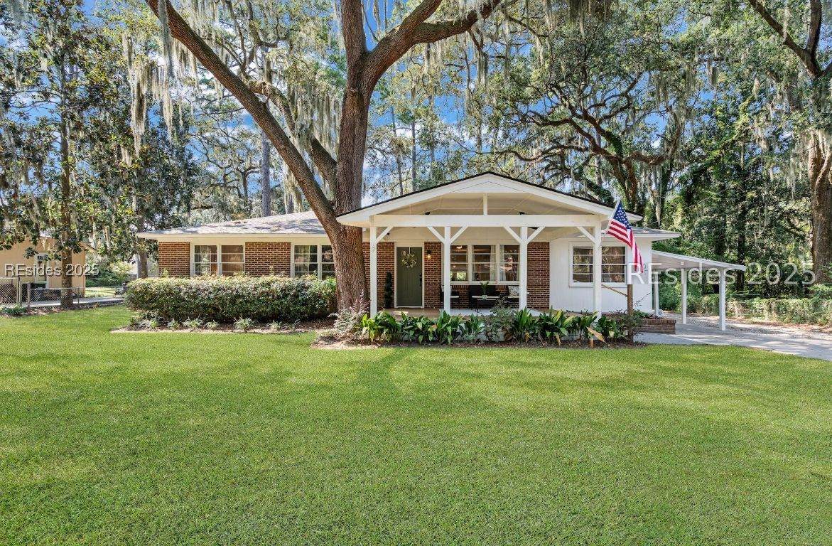 510 Center Drive - Photo 1