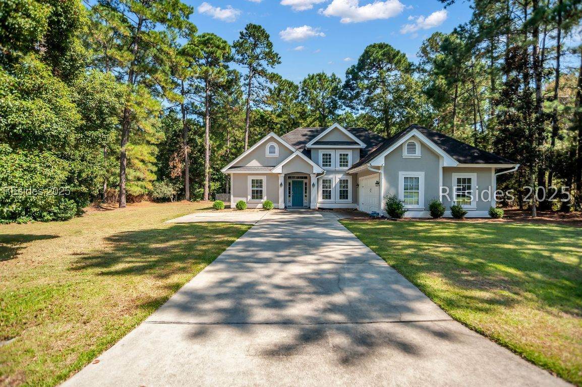 48 Heritage Lakes Drive - Photo 1