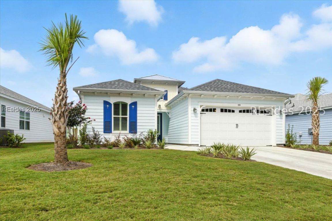 199 Horizon Court - Photo 1