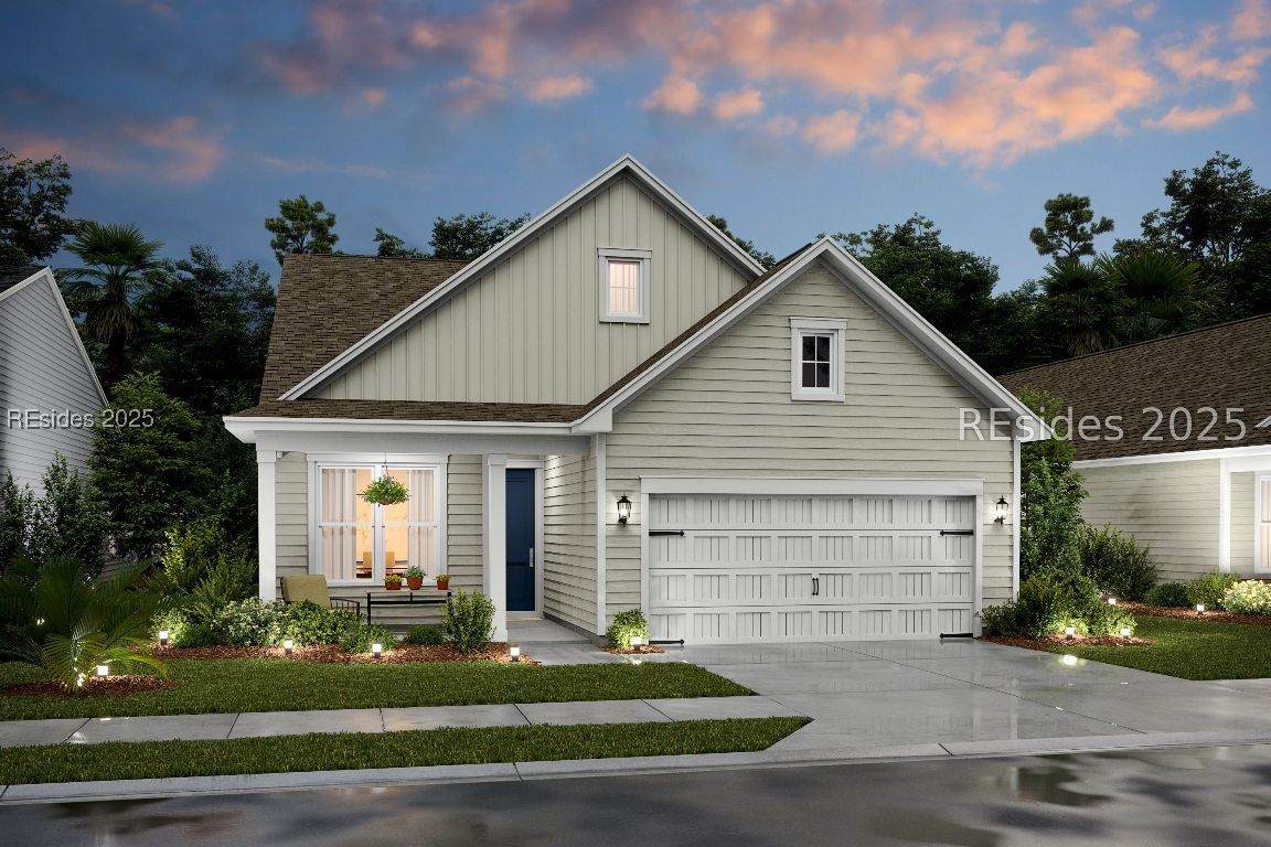 95 Estuary Drive - Photo 1