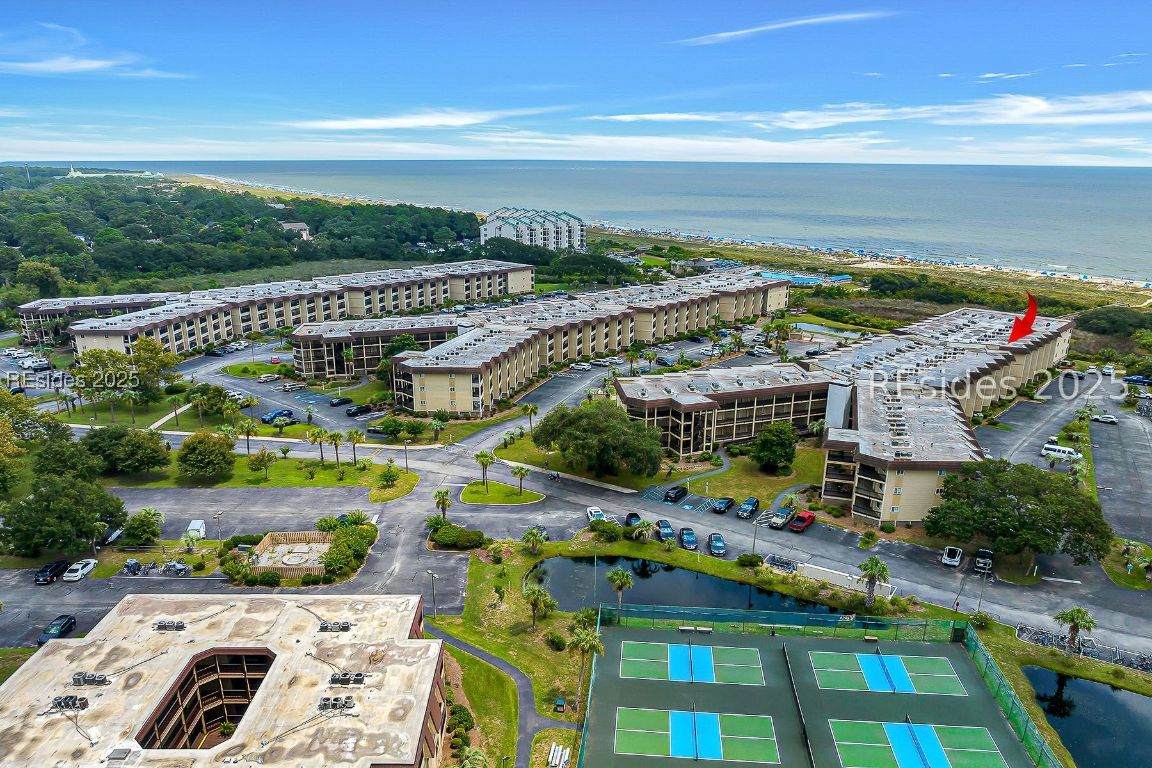 40 Folly Field Road - Photo 1