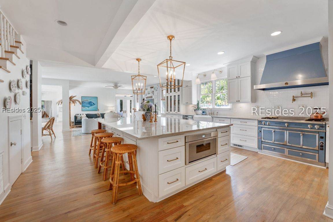 56 Leamington Lane - Photo 1