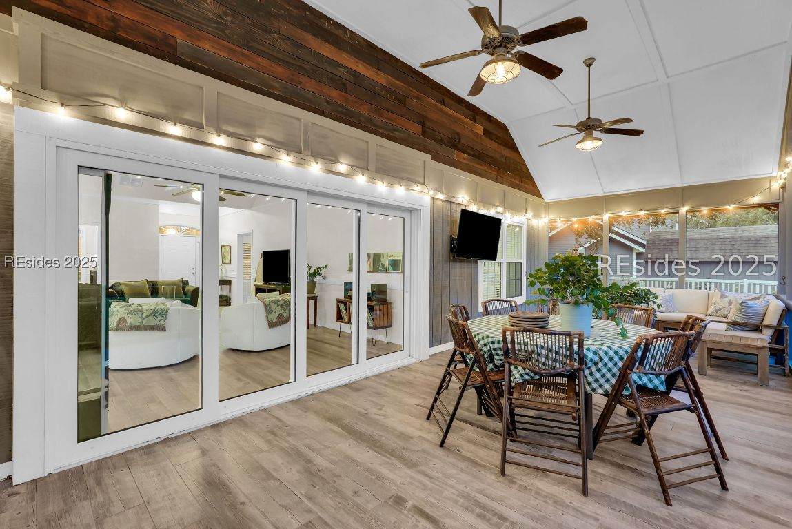 107 Besseleiu Court - Photo 1