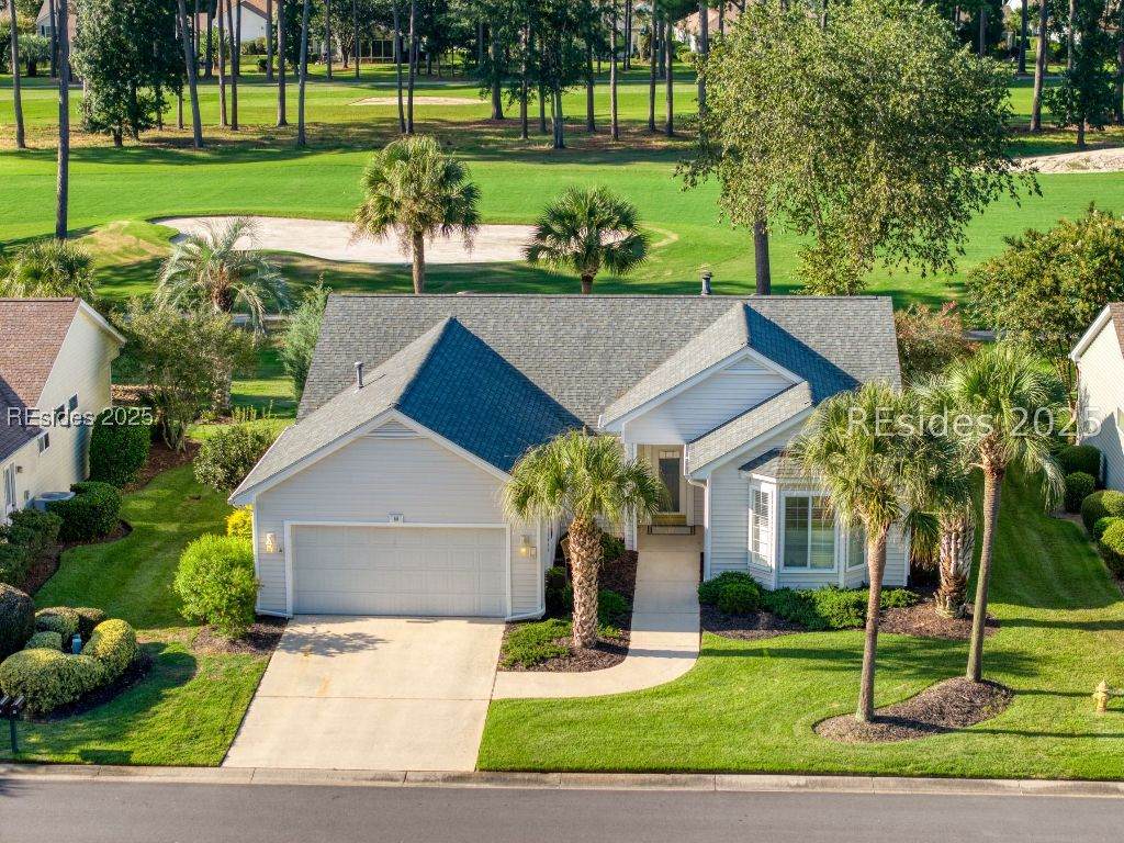 88 Coburn Drive - Photo 1