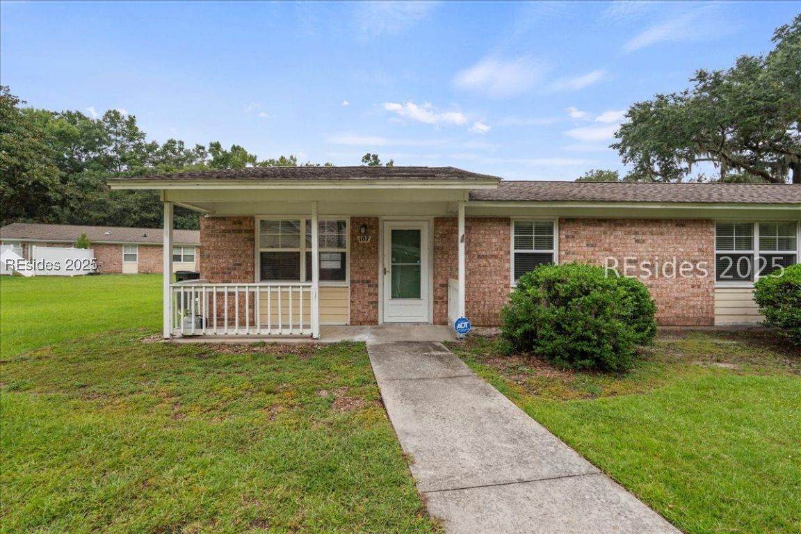 1 Taft Street - Photo 1