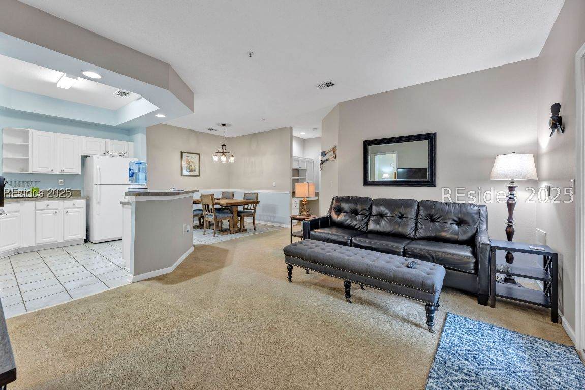 380 Marshland Road - Photo 1