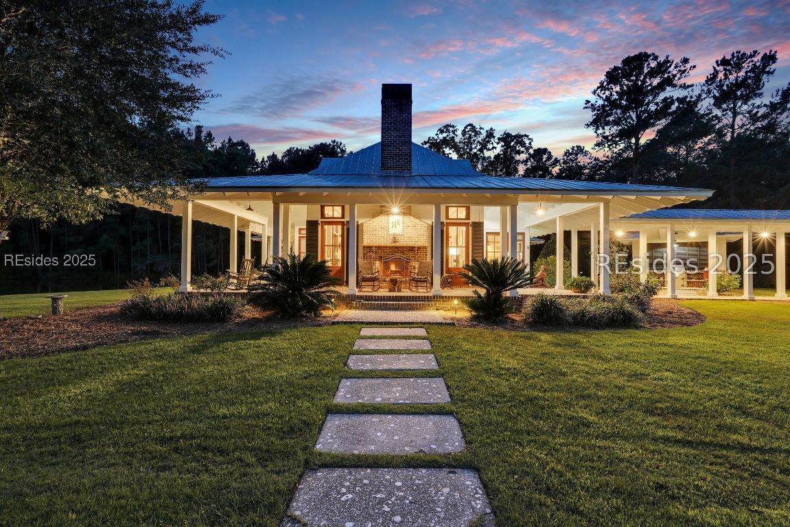 165 Golda Drive - Photo 1