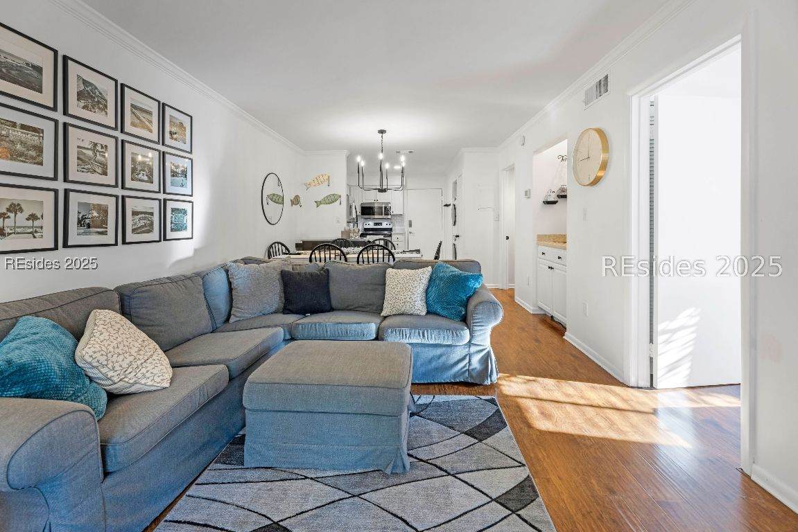 45 Folly Field Road - Photo 1