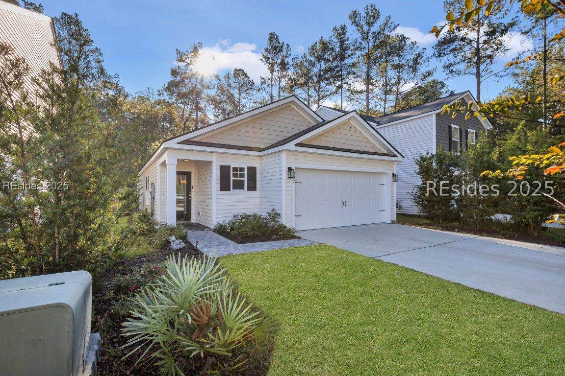 207 Mascot Court - Photo 1