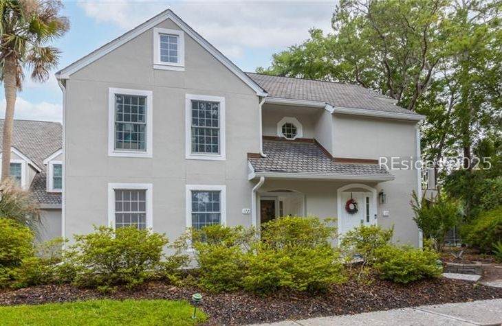 70 Shipyard Drive - Photo 1