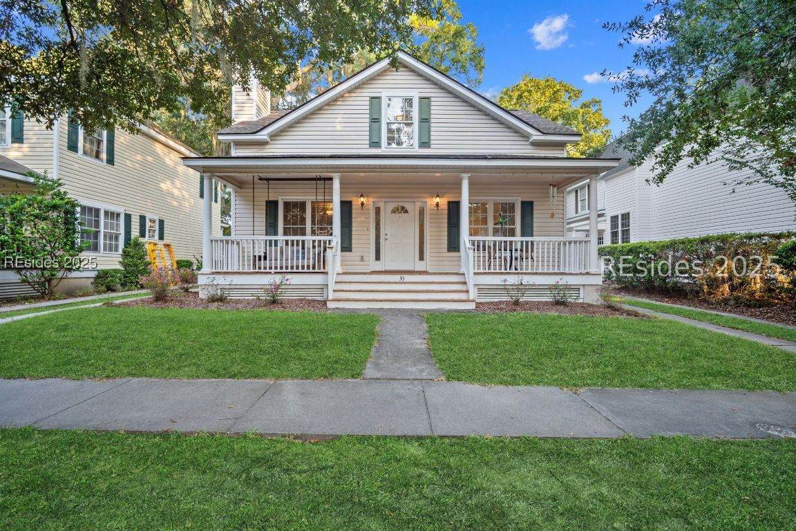 30 Westbury Park Way - Photo 1