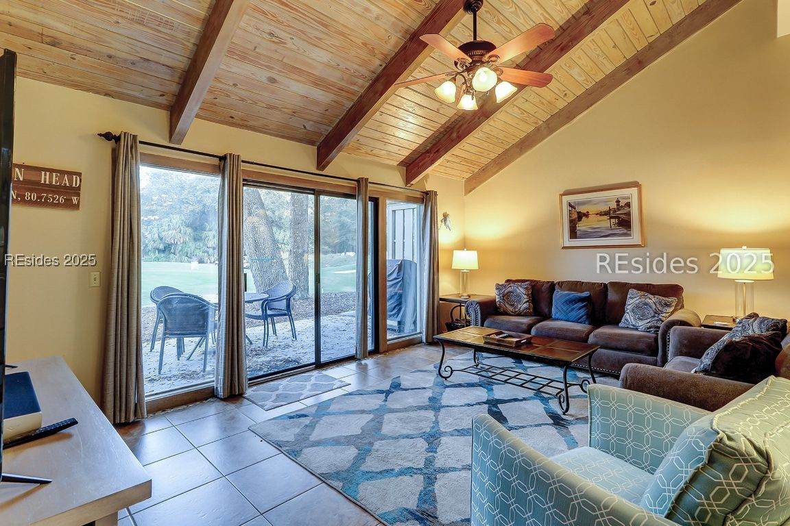 108 Lighthouse Road - Photo 1