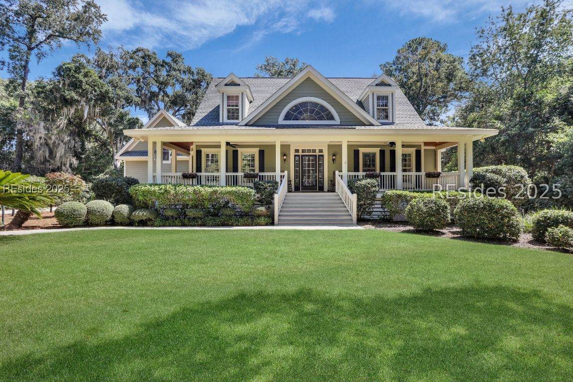 4 Narragansett Lane - Photo 1