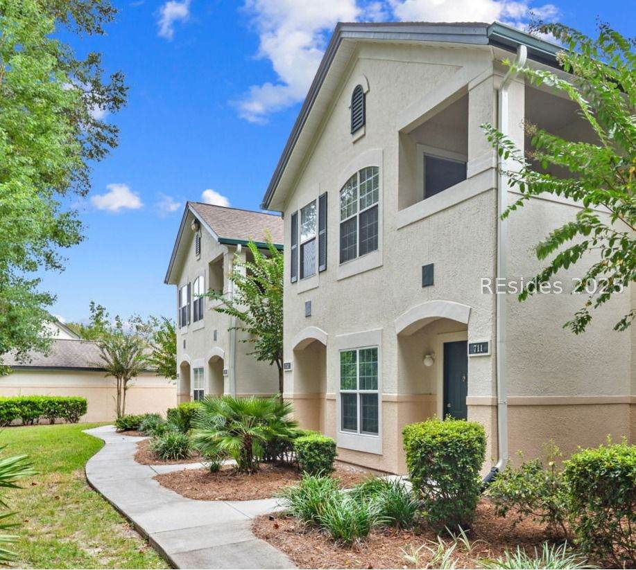 897 Fording Island Road - Photo 1