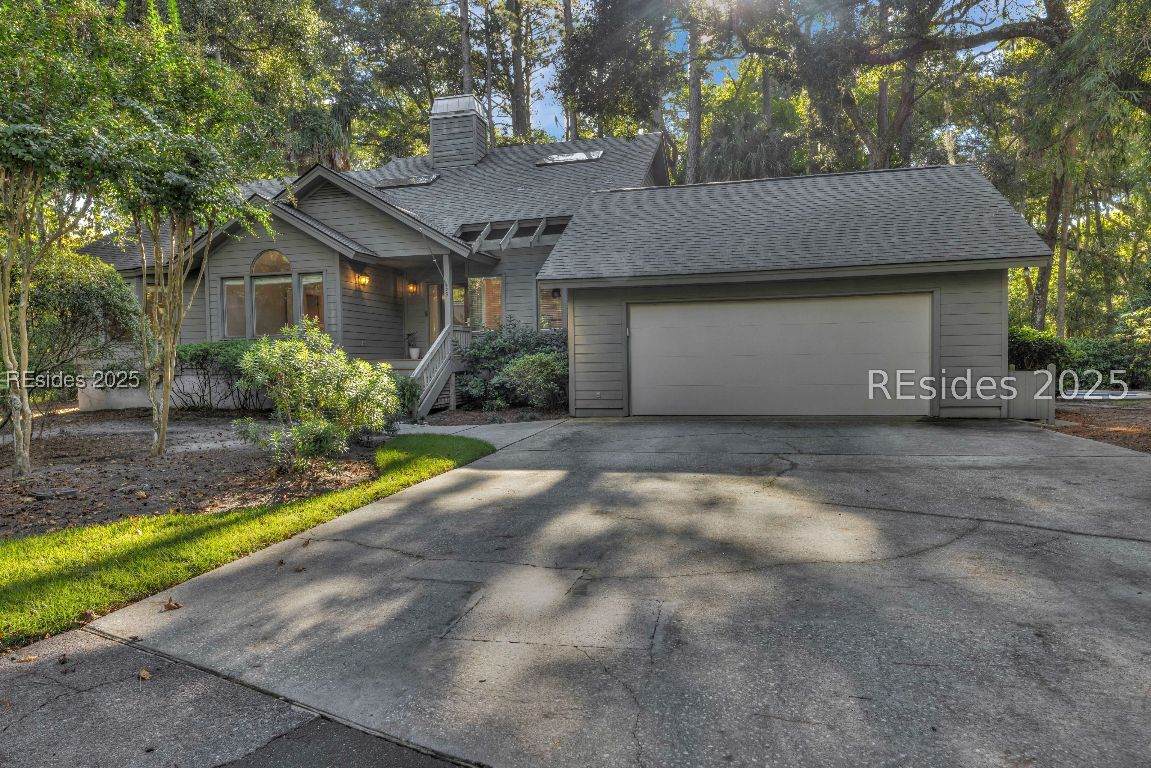 39 Battery Road - Photo 1