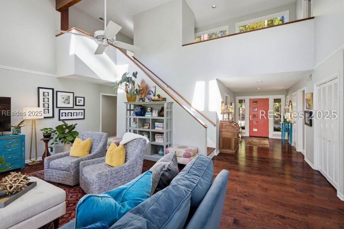 76 Saw Timber Drive - Photo 1